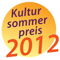 Kultursommerpreis2012